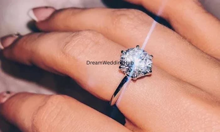 MSR 925 Silver jewellery MSR 925 Silver jewellery