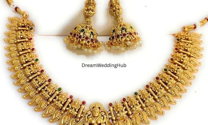 Kc Poudel Goods Kc Poudel Goods