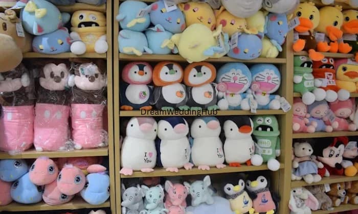 S R Traders S R Traders