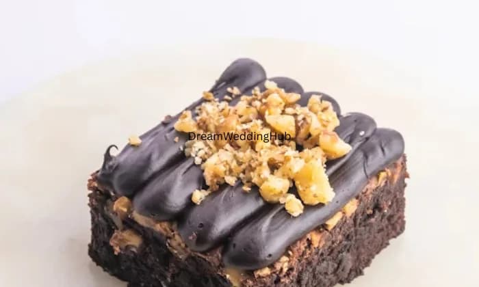 Sash Cakers Sash Cakers