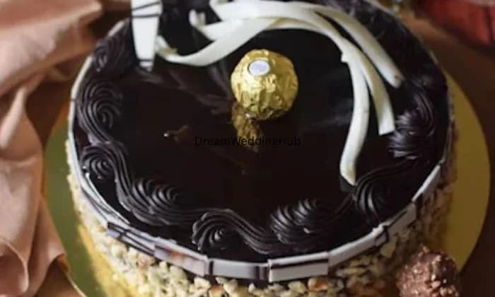 Mangalore Baking Company Mangalore Baking Company