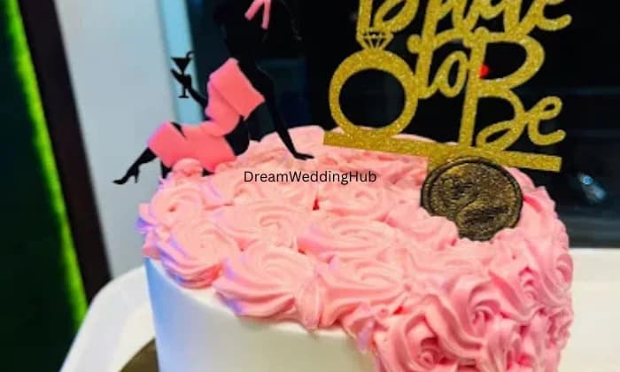 Bryans Cake House Bryans Cake House