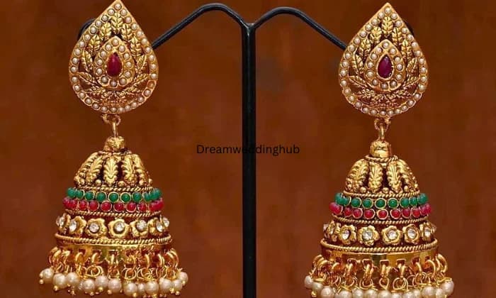 Attica Gold Company Attica Gold Company