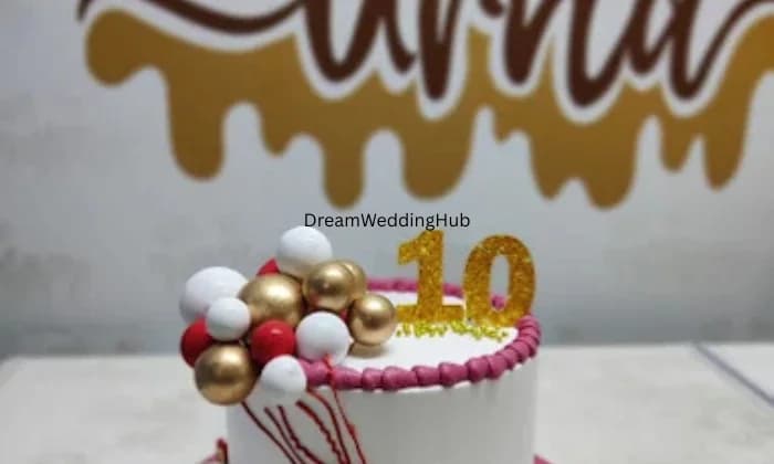 7th Heaven Cake Shop Puttur 7th Heaven Cake Shop Puttur