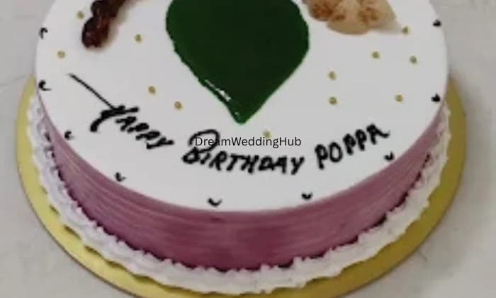 Qualitiz Cakes Bakes Kottara Chowki Qualitiz Cakes Bakes Kottara Chowki