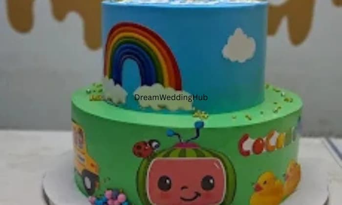 Qualitiz Cakes Bakes Vamanjoor Qualitiz Cakes Bakes Vamanjoor