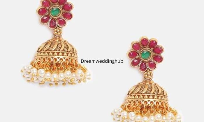 Allura Imitation Jewelry kolar Allura Imitation Jewelry kolar