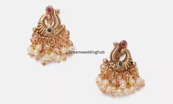 HJAVANTHRAJ JEWELLERS HJAVANTHRAJ JEWELLERS