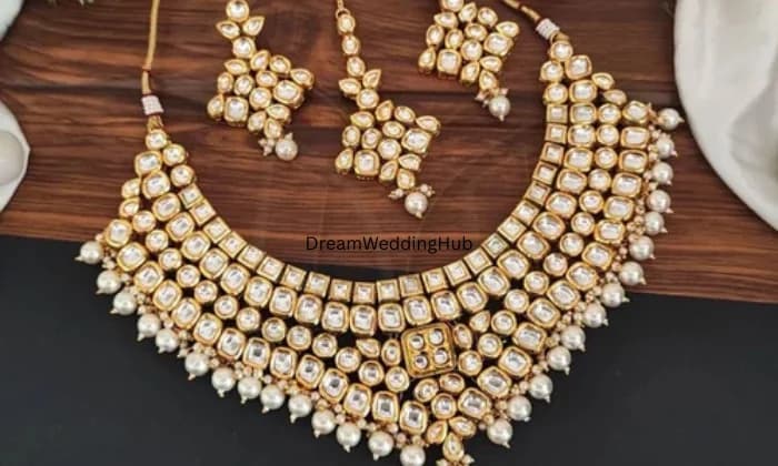 Monuwar Store Monuwar Store