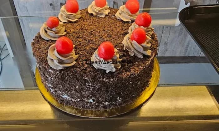 Qualitiz Cakes Bakes Yeyyadi Qualitiz Cakes Bakes Yeyyadi