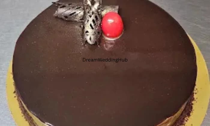 Just Bake Cake Shop Just Bake Cake Shop