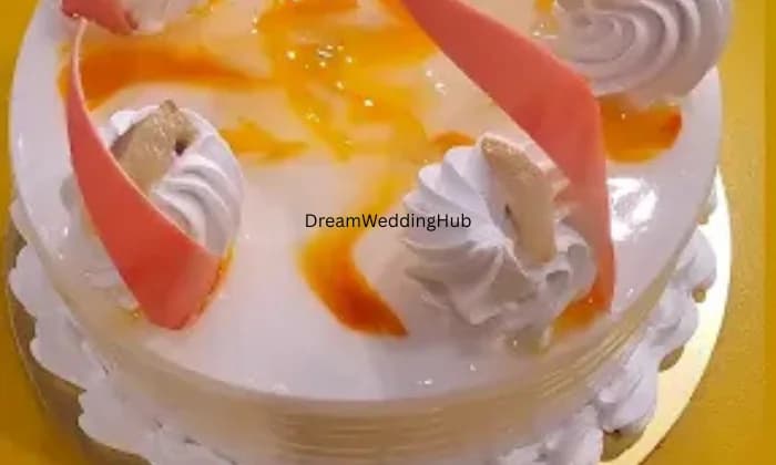 7th HeavenBC Road 7th HeavenBC Road