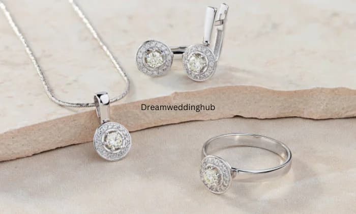 Sundeep jewellers Sundeep jewellers