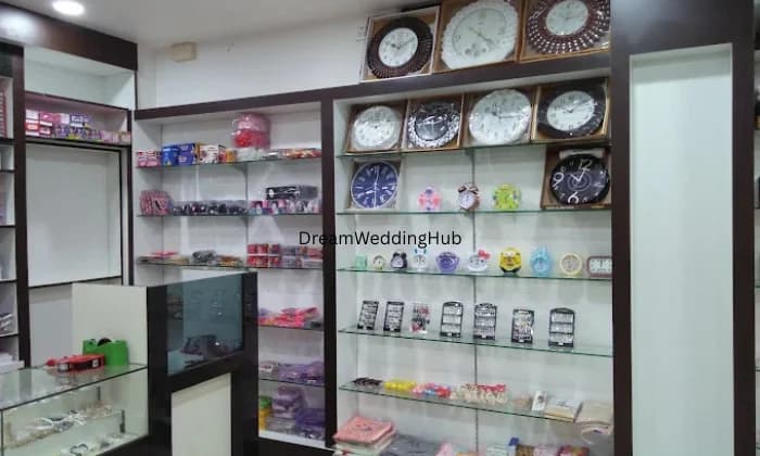 Memento Mart Memento Mart