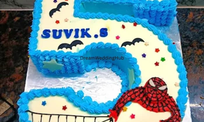 Bonbons Cakes Pastries Bonbons Cakes Pastries