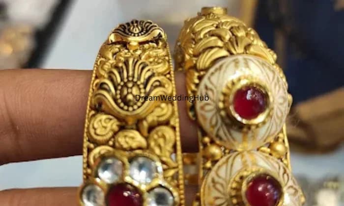 GAHNA JEWELLERS Ratlam GAHNA JEWELLERS Ratlam