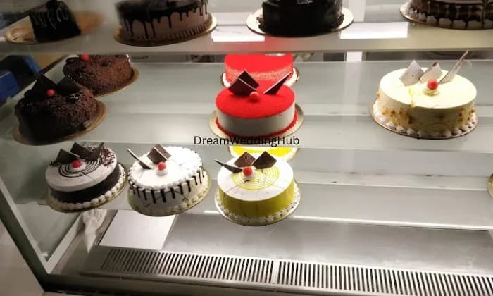 Quality Sweets Bakers Quality Sweets Bakers