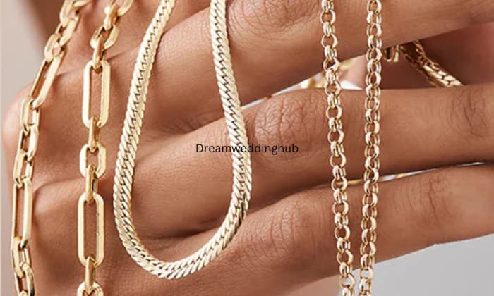 Srinivasa Jewellery Srinivasa Jewellery