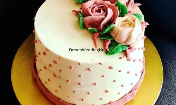 BROWNIE POINT VALENCIA BROWNIE POINT VALENCIA