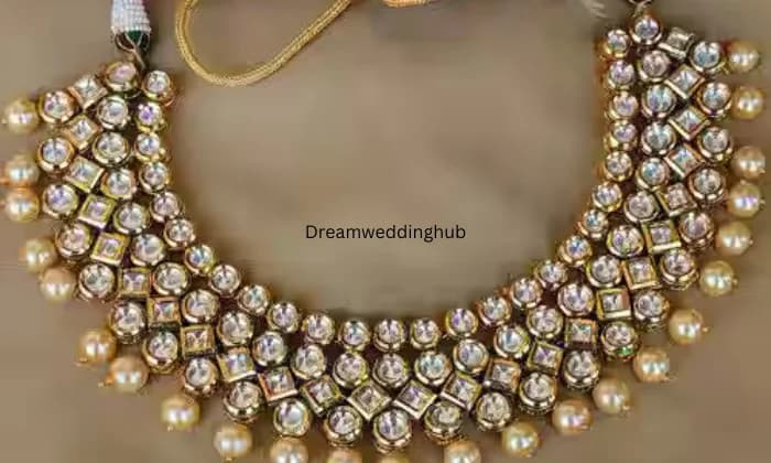 NG Jewellery NG Jewellery