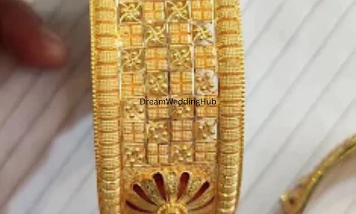 ND Jewellers ND Jewellers