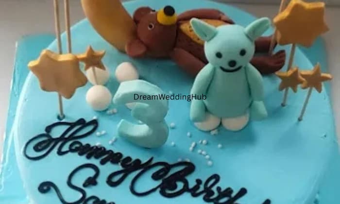 City Bakery City Bakery