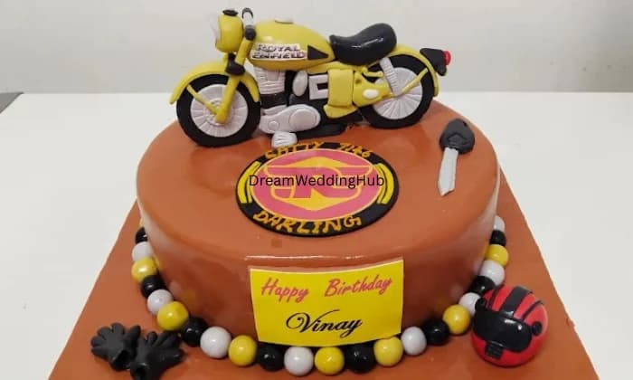 Ribbons and Balloons Mangalore Ribbons and Balloons Mangalore