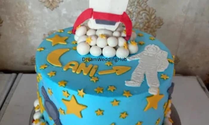 Ribbons and Balloons Kavoor Ribbons and Balloons Kavoor