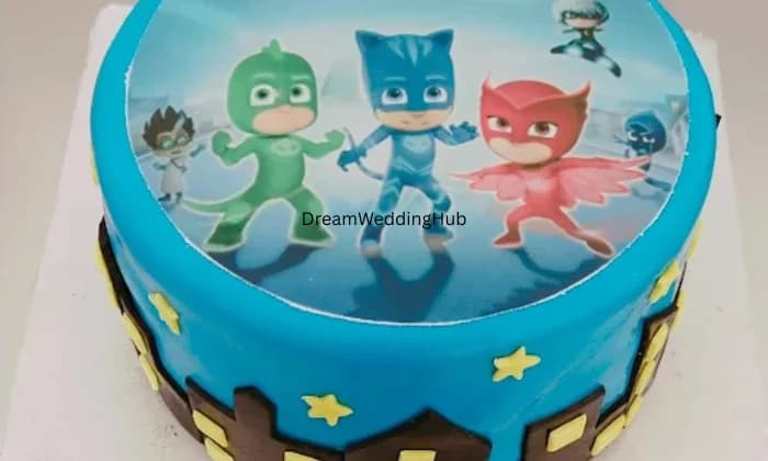 Red Rocks Bourn Bon Bakery Cafe Red Rocks Bourn Bon Bakery Cafe