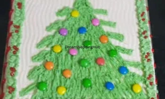 Amma Sweets And Bakery Amma Sweets And Bakery