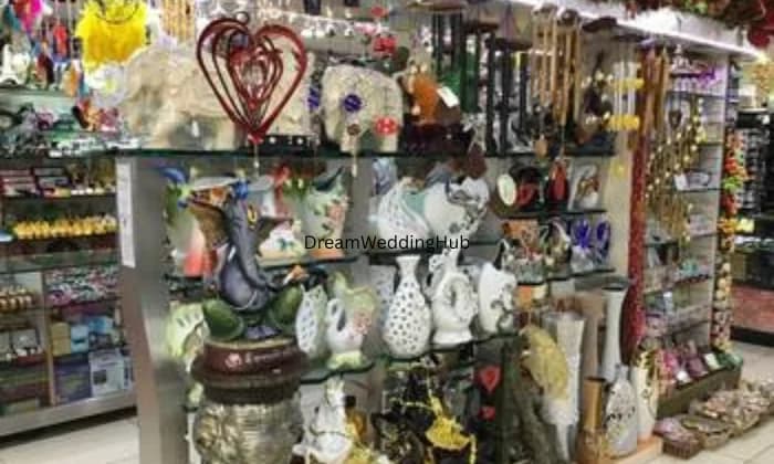 Gift World Customized Gifts Shop Gift World Customized Gifts Shop