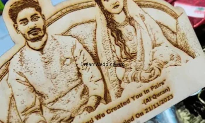 The Wooden Storie Best Customized The Wooden Storie Best Customized