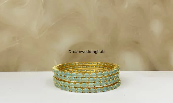 MMTC PAMP MANIIPUR MMTC PAMP MANIIPUR