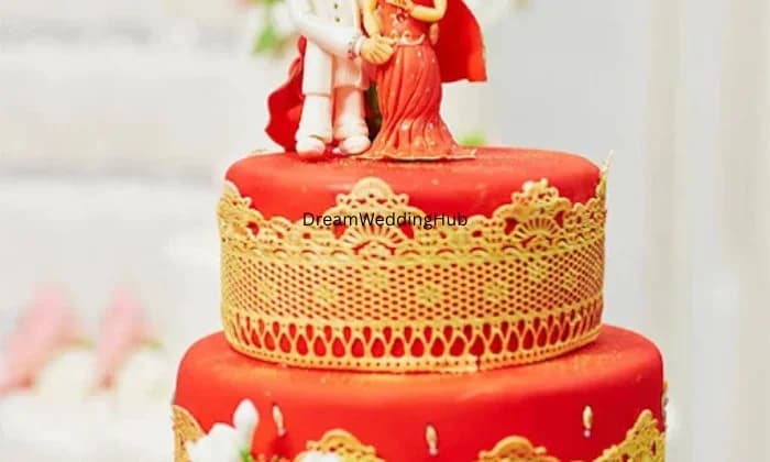 Ribbons and Balloons Vamanjoor Ribbons and Balloons Vamanjoor