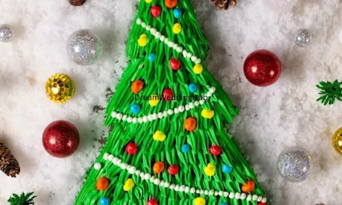 Just Bake Mary Hill Airport Road Just Bake Mary Hill Airport Road