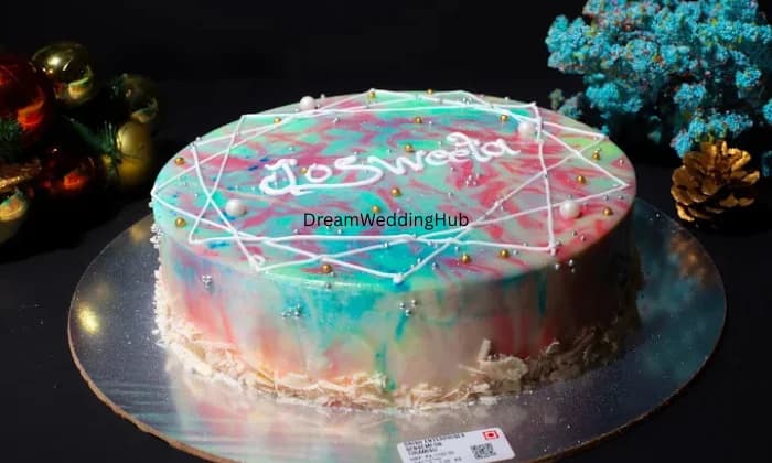 New Cochin Bakery New Cochin Bakery