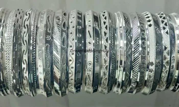 Hemant Ornaments Hemant Ornaments