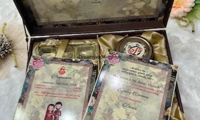 PRINTING CORNER PRINTING CORNER