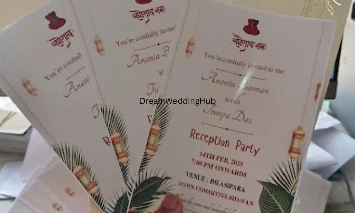 SHAGUN CARDS SHAGUN CARDS