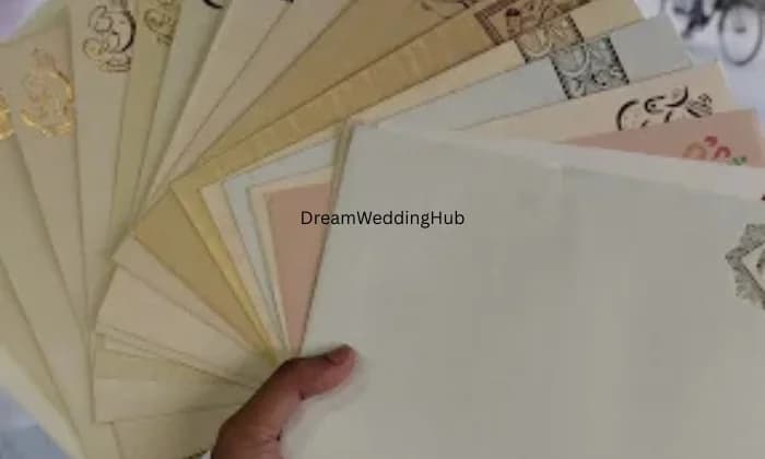 Card House Card House