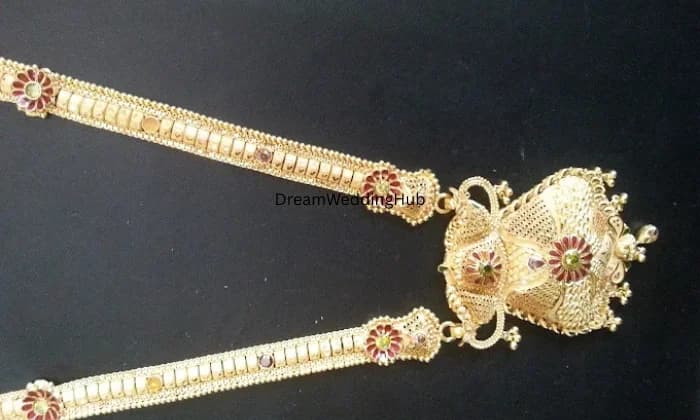 Ratna Sampat jewellers Ratna Sampat jewellers