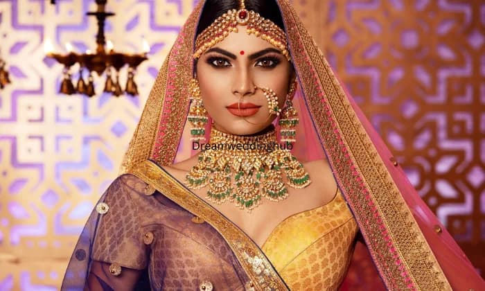 Mohammad Rafique Mohammad Rafique