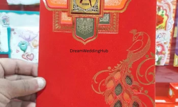 Ruhi Graphics Point Ruhi Graphics Point