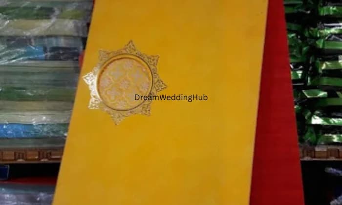 Bora Printing PressOffset Bora Printing PressOffset