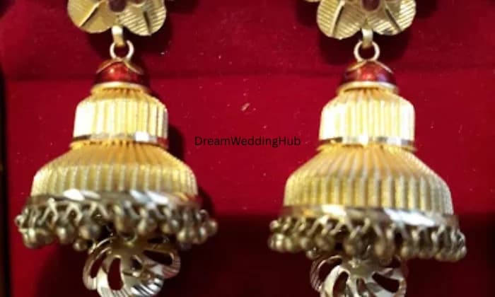 Soni jewellers Ratlam Wale Soni jewellers Ratlam Wale