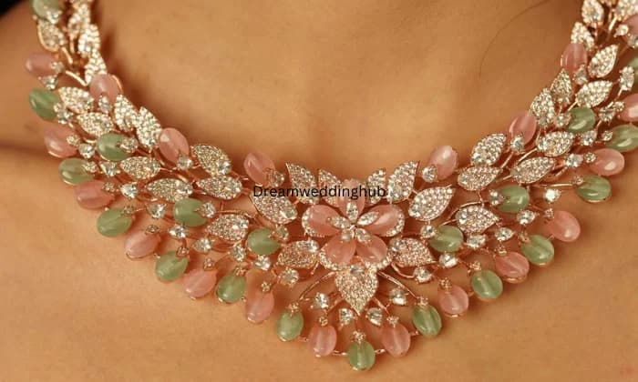 Khoisnam Aruna Devi Khoisnam Aruna Devi