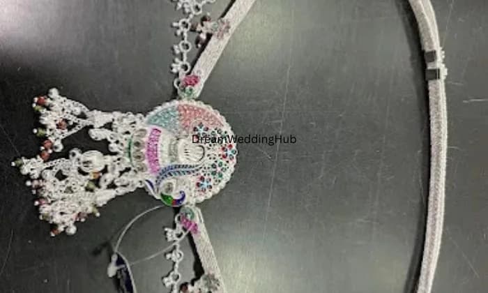 Soliwal Jewellers Soliwal Jewellers