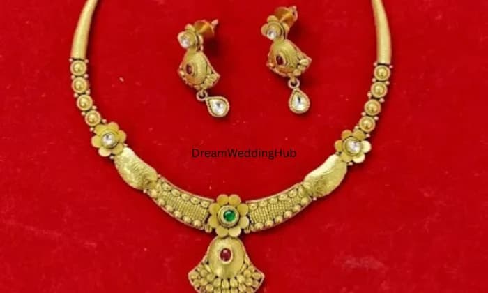 Kams Jewellers Best Hallmark Kams Jewellers Best Hallmark