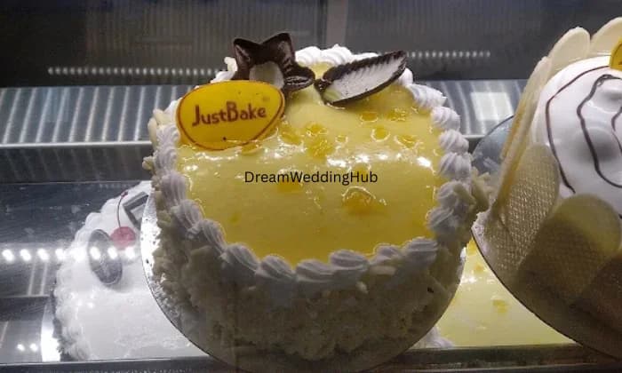 Snackies Cafe Falnir Snackies Cafe Falnir