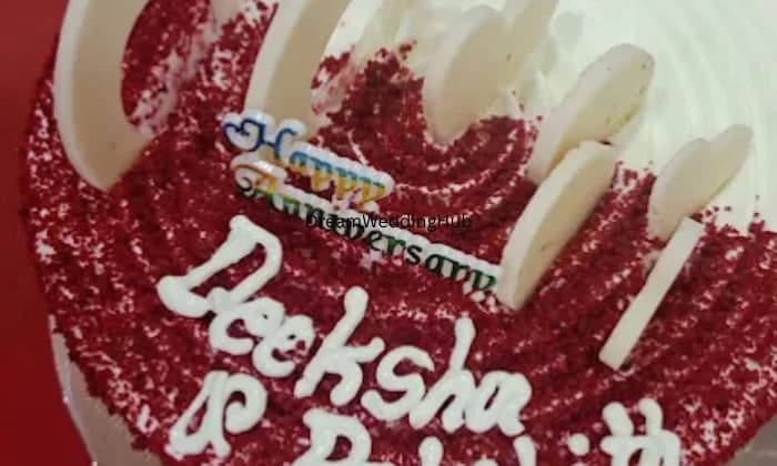 G I Bakery G I Bakery